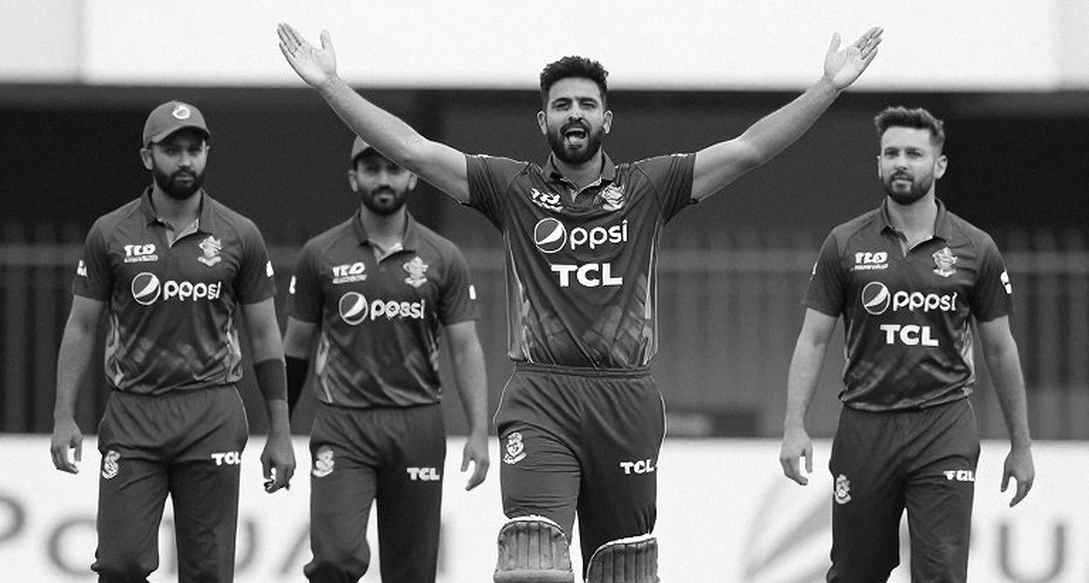 ছাদের খাতা থেকে ব্লকচেইন: ক্রিকেটের টাকা, মালিকানা আর আস্থার নতুন হিসাব ছাদের খাতা থেকে ব্লকচেইন: ক্রিকেটের টাকা, মালিকানা আর আস্থার নতুন হিসাব
