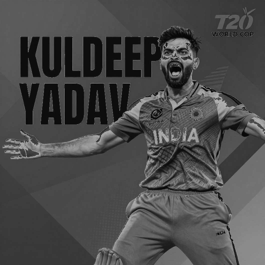 ফাঁকা ডসিয়ার থেকে চুক্তির ক্লজ: এশিয়ান ক্রিকেটের দাম আসলে কে ঠিক করে
