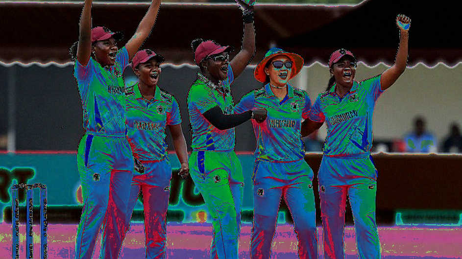 From Ink Ledger to Blockchain: Age Verification, Registration, and the Boys Asian Cricket Stops Writing Down From Ink Ledger to Blockchain: Age Verification, Registration, and the Boys Asian Cricket Stops Writing Down
