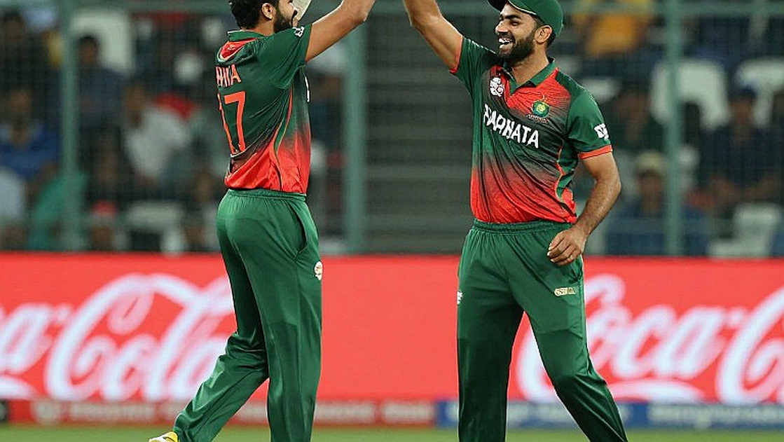 হোম সয়েলের জাদু আর ফেব্রুয়ারির ছায়া: শাফালি ভার্মার দ্বিতীয় মাসসেরা পুরস্কার আসলে কী বলছে