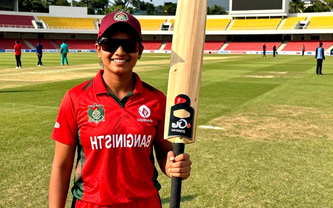 দুই রান, বারো দিন আর একটা ট্রান্সফার উইন্ডো: বাংলাদেশের ক্রিকেট-স্মৃতির অনুপস্থিত আর্কাইভ দুই রান, বারো দিন আর একটা ট্রান্সফার উইন্ডো: বাংলাদেশের ক্রিকেট-স্মৃতির অনুপস্থিত আর্কাইভ