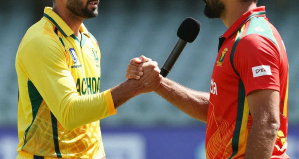 ১৯০ থেকে ৮২ — কিংসমিডে রেনশের দুই গিয়ার আর ৪২১-এর অসম্ভব সমীকরণ ১৯০ থেকে ৮২ — কিংসমিডে রেনশের দুই গিয়ার আর ৪২১-এর অসম্ভব সমীকরণ