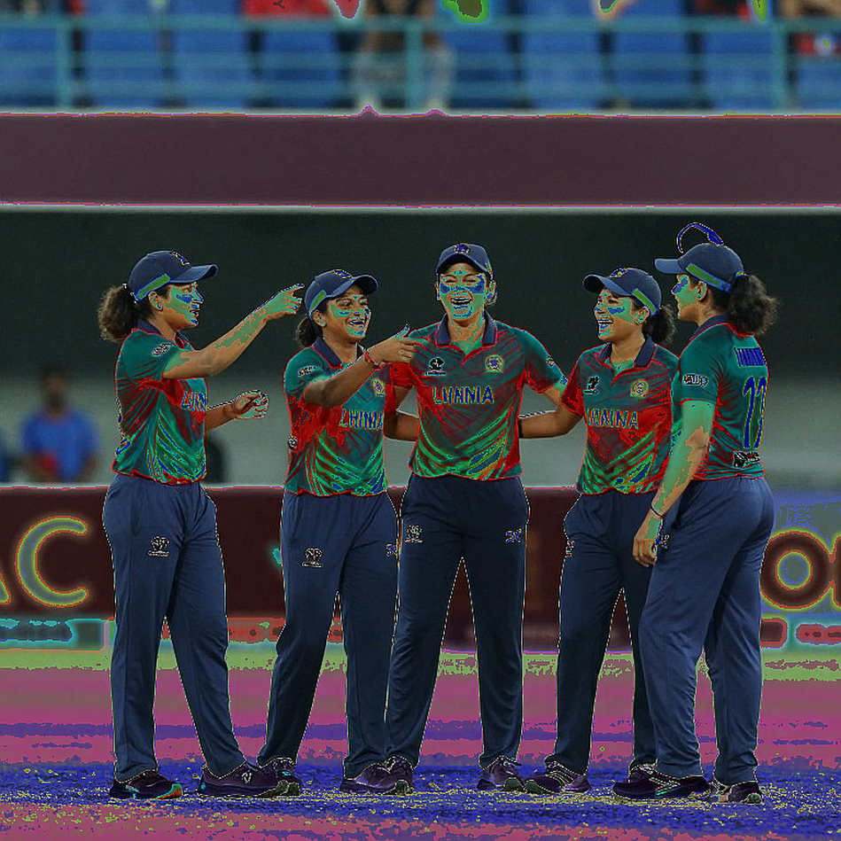 বাবরের ফর্ম নিয়ে আতঙ্ক নেই, ত্রি-সিরিজ ফাইনালের আগে পাকিস্তানের বার্তা: শুরু আছে, বড় ইনিংসটাই অপেক্ষমাণ