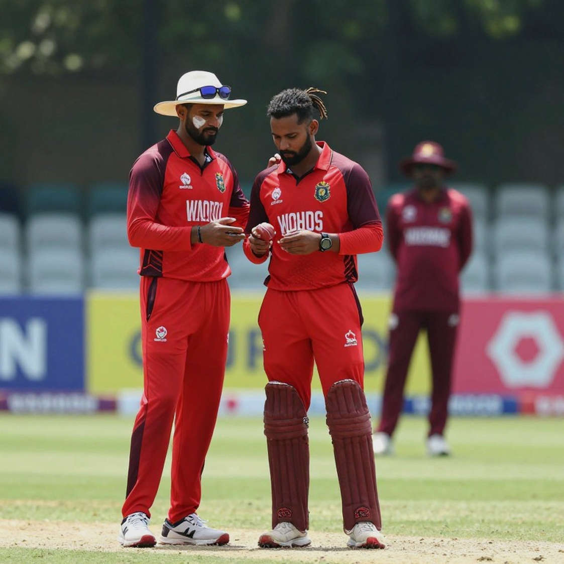 এশীয় ক্রিকেটের ফাঁকা খাতা: সূচির চাপ, রাজস্বের কেন্দ্রীভবন আর যাচাইয়ের দায়
