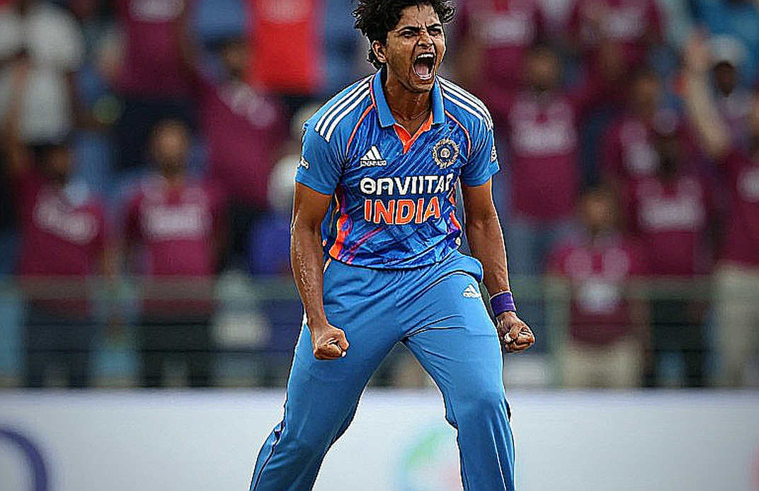টসের দুই সত্য: রাওয়ালপিন্ডিতে শ্রীলঙ্কা-পাকিস্তানের আসল প্রতিপক্ষ তথ্যটাই টসের দুই সত্য: রাওয়ালপিন্ডিতে শ্রীলঙ্কা-পাকিস্তানের আসল প্রতিপক্ষ তথ্যটাই