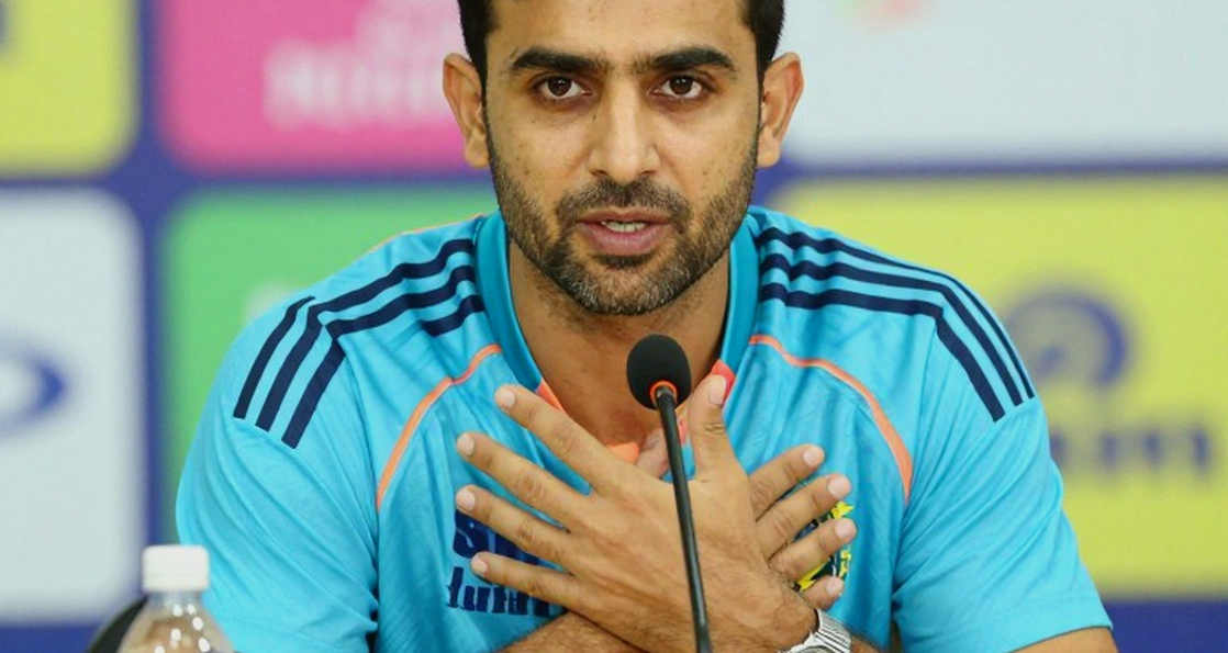 রাবাডার ফেরা নয়, আসল গল্পটা নর্থির ৪০ ওভার: গকেবেরহার আগে দক্ষিণ আফ্রিকার পেস সংকট