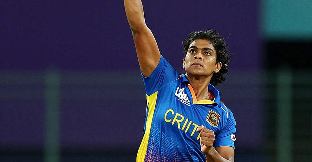 সাক্ষীহীন পিচ, খালি লেজার: যে ম্যাচ কেউ রেকর্ড করেনি