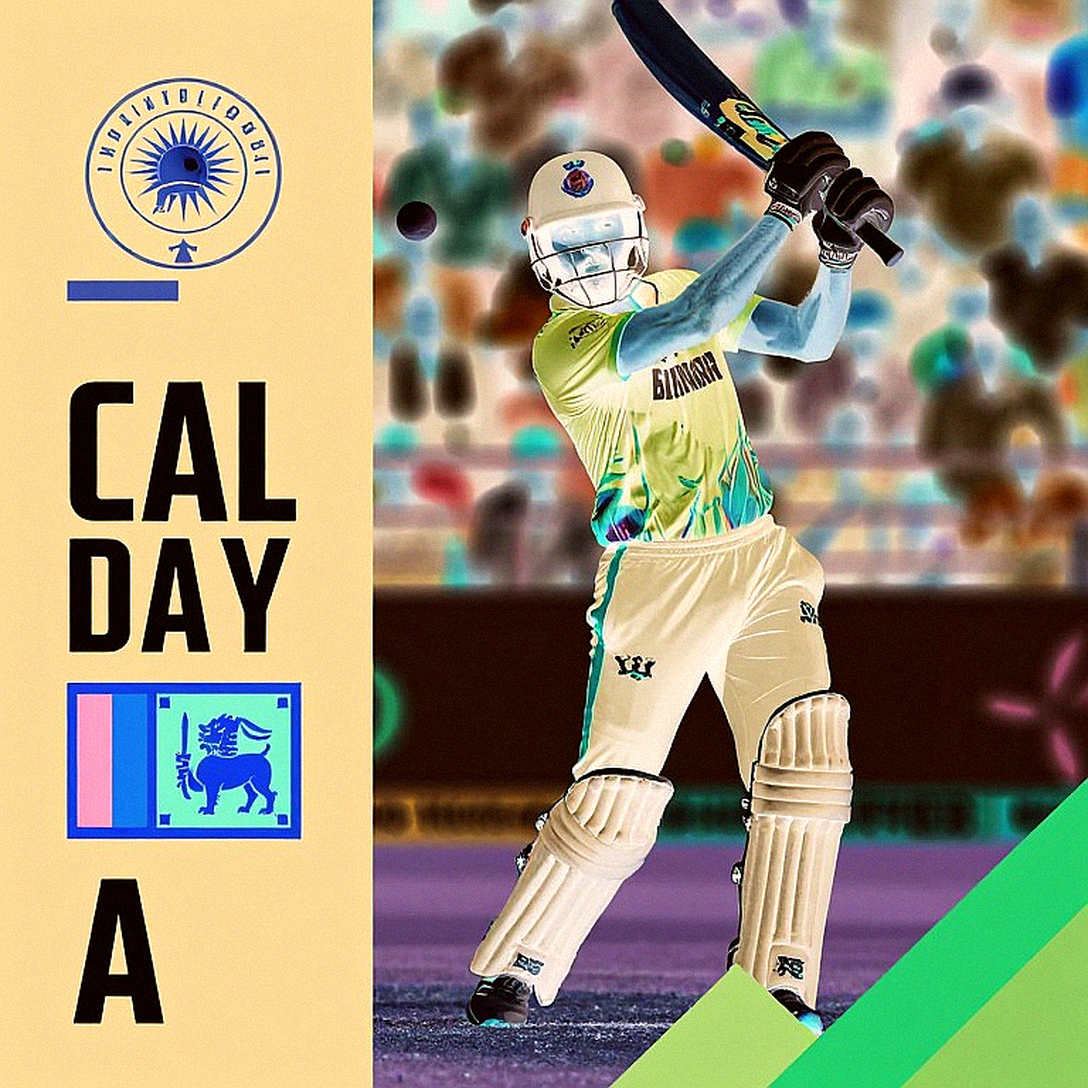 নামিবিয়া সফরে স্টার্লিং: ২০২৭ বিশ্বকাপের ছায়ায় আয়ারল্যান্ডের নীরব প্রস্তুতি নামিবিয়া সফরে স্টার্লিং: ২০২৭ বিশ্বকাপের ছায়ায় আয়ারল্যান্ডের নীরব প্রস্তুতি