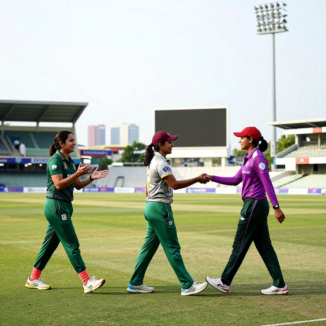 The Tape Doesn't Lie—Until It Doesn't: Cricket Analysis's Eight Pillars and the Discipline of Evidence The Tape Doesn't Lie—Until It Doesn't: Cricket Analysis's Eight Pillars and the Discipline of Evidence