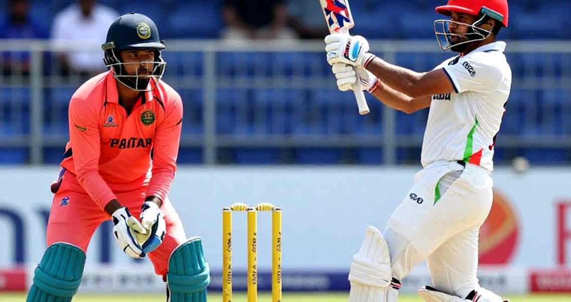 The Tape Doesn't Lie—Until It Doesn't: Cricket Analysis's Eight Pillars and the Discipline of Evidence The Tape Doesn't Lie—Until It Doesn't: Cricket Analysis's Eight Pillars and the Discipline of Evidence