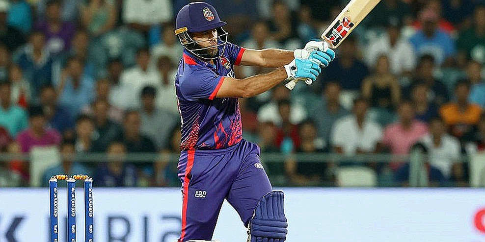 শেষ ওভারে জয়, 'হালকা কাজ' নয়: সানজানা কাভিন্দির ৯০ রান যেভাবে শ্রীলঙ্কার ব্যাটিং দুর্বলতাকে ঢেকে দিল শেষ ওভারে জয়, 'হালকা কাজ' নয়: সানজানা কাভিন্দির ৯০ রান যেভাবে শ্রীলঙ্কার ব্যাটিং দুর্বলতাকে ঢেকে দিল