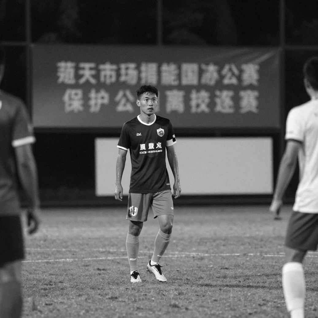 VAR's Silent Truth: The Screen Never Lies, But the Angle Buries the Truth VAR's Silent Truth: The Screen Never Lies, But the Angle Buries the Truth