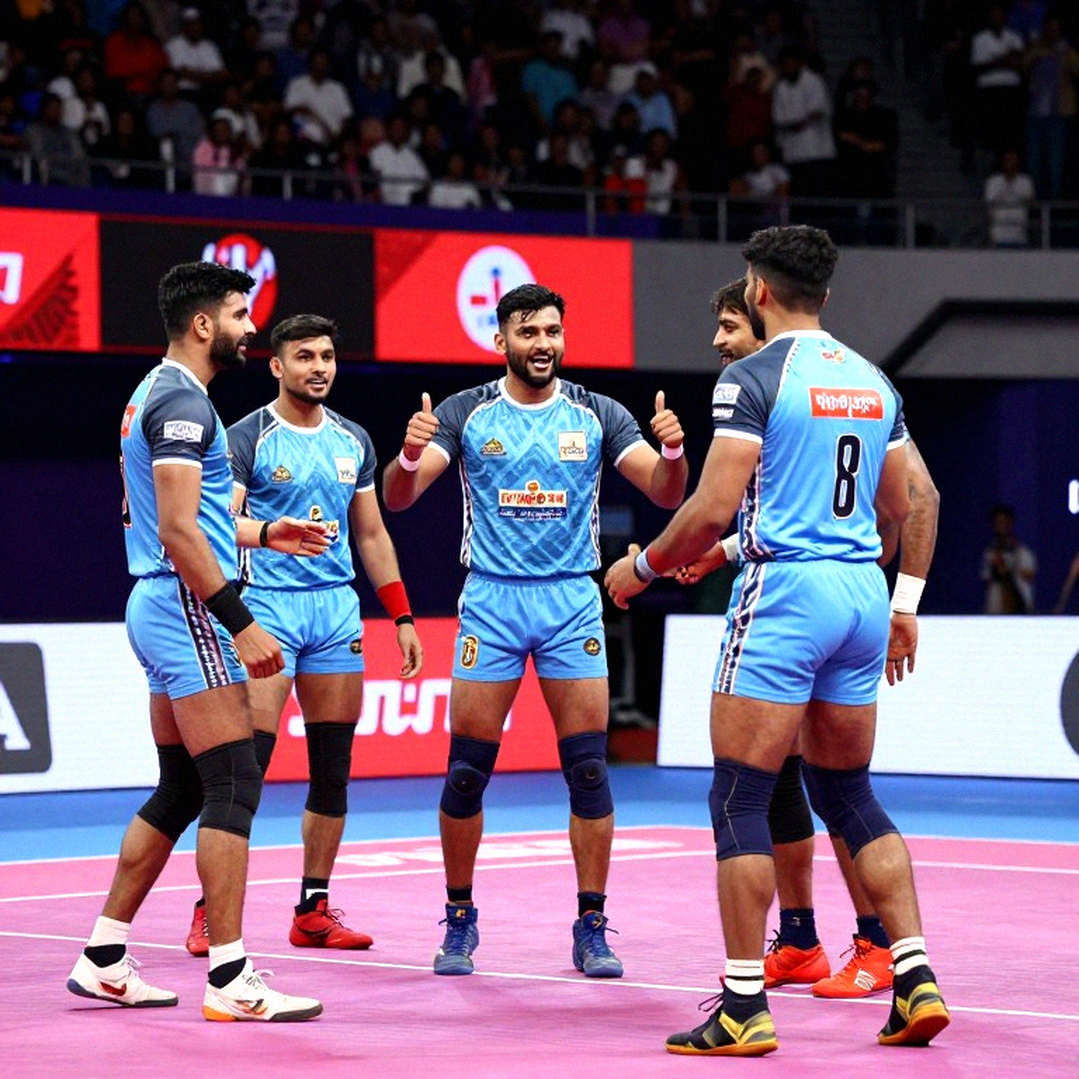 ৮৩-২৭ আর তিনটি ২-২: এশিয়ান গেমস কাবাডিতে শেপ আগে ভেঙেছে, স্কোর পরে বলেছে