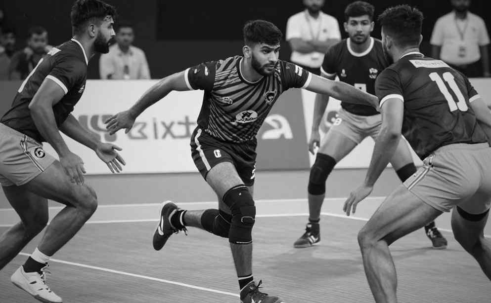 সেহরাওয়াত ছাড়াই ভারতের ১৭ জনের তালিকা: আহমেদাবাদে গভীরতার আসল পরীক্ষা