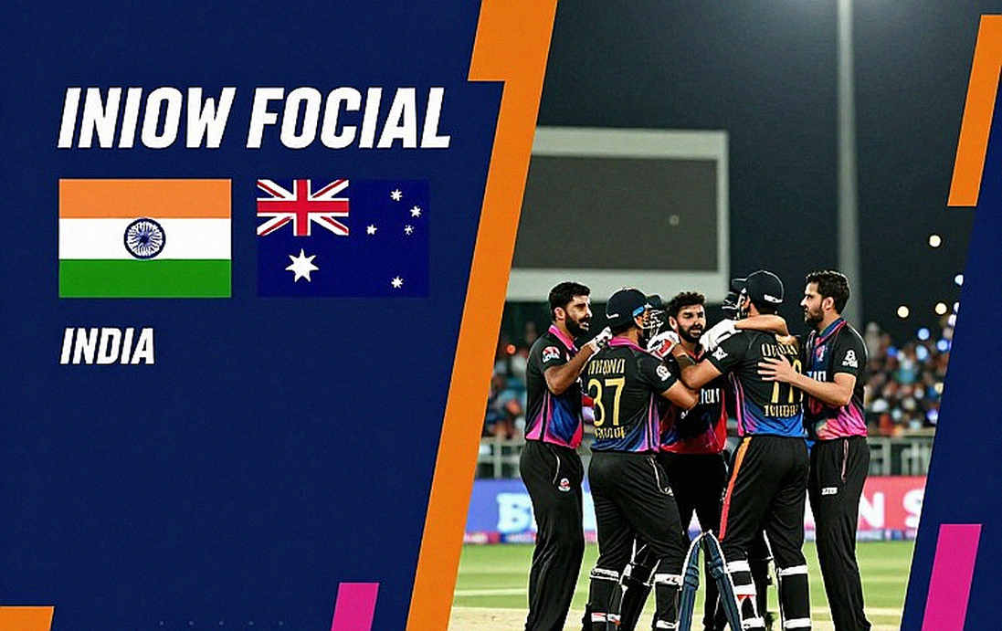 মাঝের সাত ওভার: বাংলাদেশের টি-টোয়েন্টি হারের আসল ঠিকানা