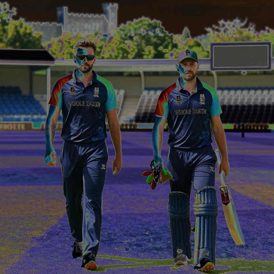প্রধান নির্বাচকের চেয়ার নয়, ক্ষমতার গ্রিড পড়ুন