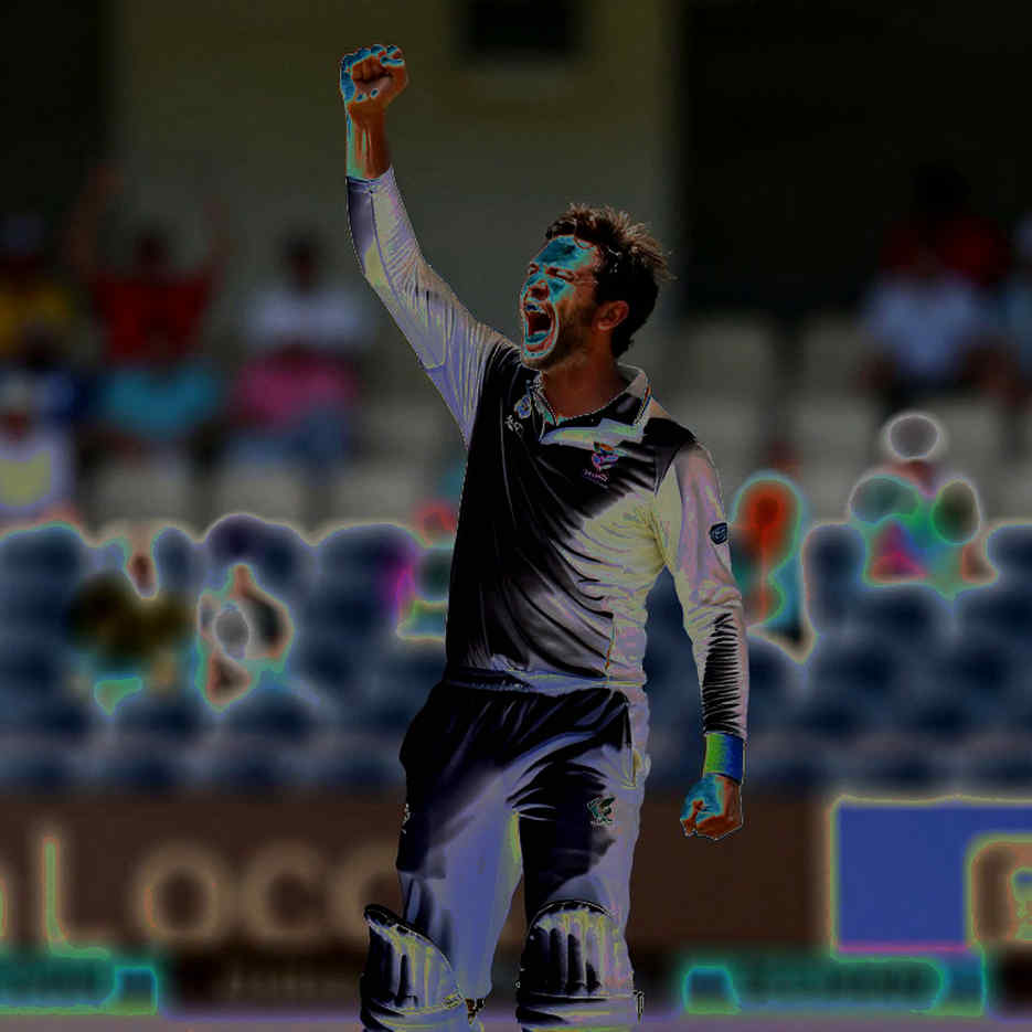 নেতৃত্বের হস্তান্তর, বোঝার ভার: কুশল মেন্ডিস এবং শ্রীলঙ্কার অল-ফরম্যাট ঝুঁকির হিসাব নেতৃত্বের হস্তান্তর, বোঝার ভার: কুশল মেন্ডিস এবং শ্রীলঙ্কার অল-ফরম্যাট ঝুঁকির হিসাব