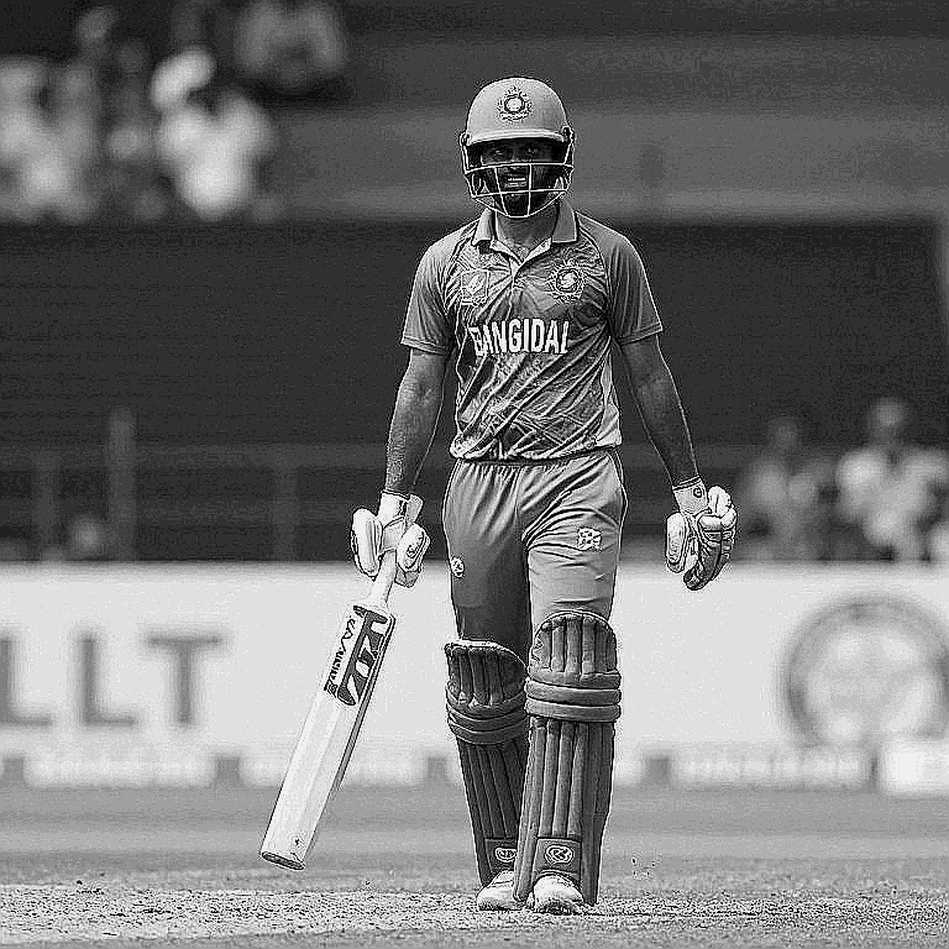 রাওয়ালপিন্ডির নীরবতা: যে জয়টি নিলামের অঙ্ক উল্টে দিল রাওয়ালপিন্ডির নীরবতা: যে জয়টি নিলামের অঙ্ক উল্টে দিল