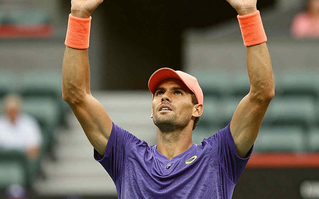 The Hangzhou Tiebreak Ledger: Where the Serve Becomes the Body's Escape Route The Hangzhou Tiebreak Ledger: Where the Serve Becomes the Body's Escape Route