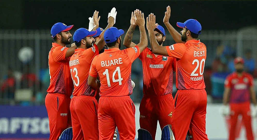 মিরপুরের প্রথম বলের আগে যে খাতা খোলেনি: লিটন দাসের ফিটনেস প্রশ্ন ও বাংলাদেশের আসল ঝুঁকি