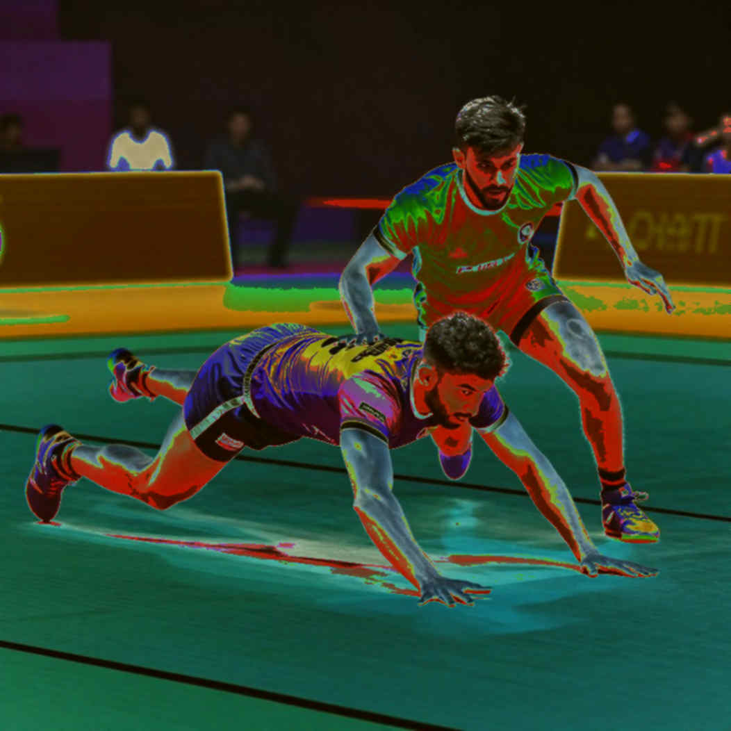 আহমেদাবাদের মাদুরে ছায়া-দল: ভারতের 'সেরা স্কোয়াড' প্রশ্নটি যেখানে গিয়ে থামে আহমেদাবাদের মাদুরে ছায়া-দল: ভারতের 'সেরা স্কোয়াড' প্রশ্নটি যেখানে গিয়ে থামে