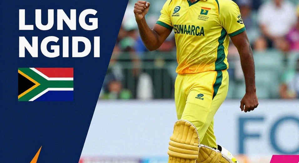 ক্রিকেটের চুক্তির পাতায় ব্লকচেইন: ফ্যান টোকেন, এনএফটি আর ট্রান্সফার উইন্ডোর অদৃশ্য পুঁজি ক্রিকেটের চুক্তির পাতায় ব্লকচেইন: ফ্যান টোকেন, এনএফটি আর ট্রান্সফার উইন্ডোর অদৃশ্য পুঁজি