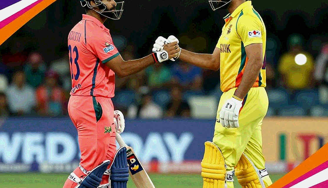 বাংলাদেশ ক্রিকেটের ডেটা লেজার: ব্লকচেইন যুগে স্বচ্ছতার নতুন সম্ভাবনা