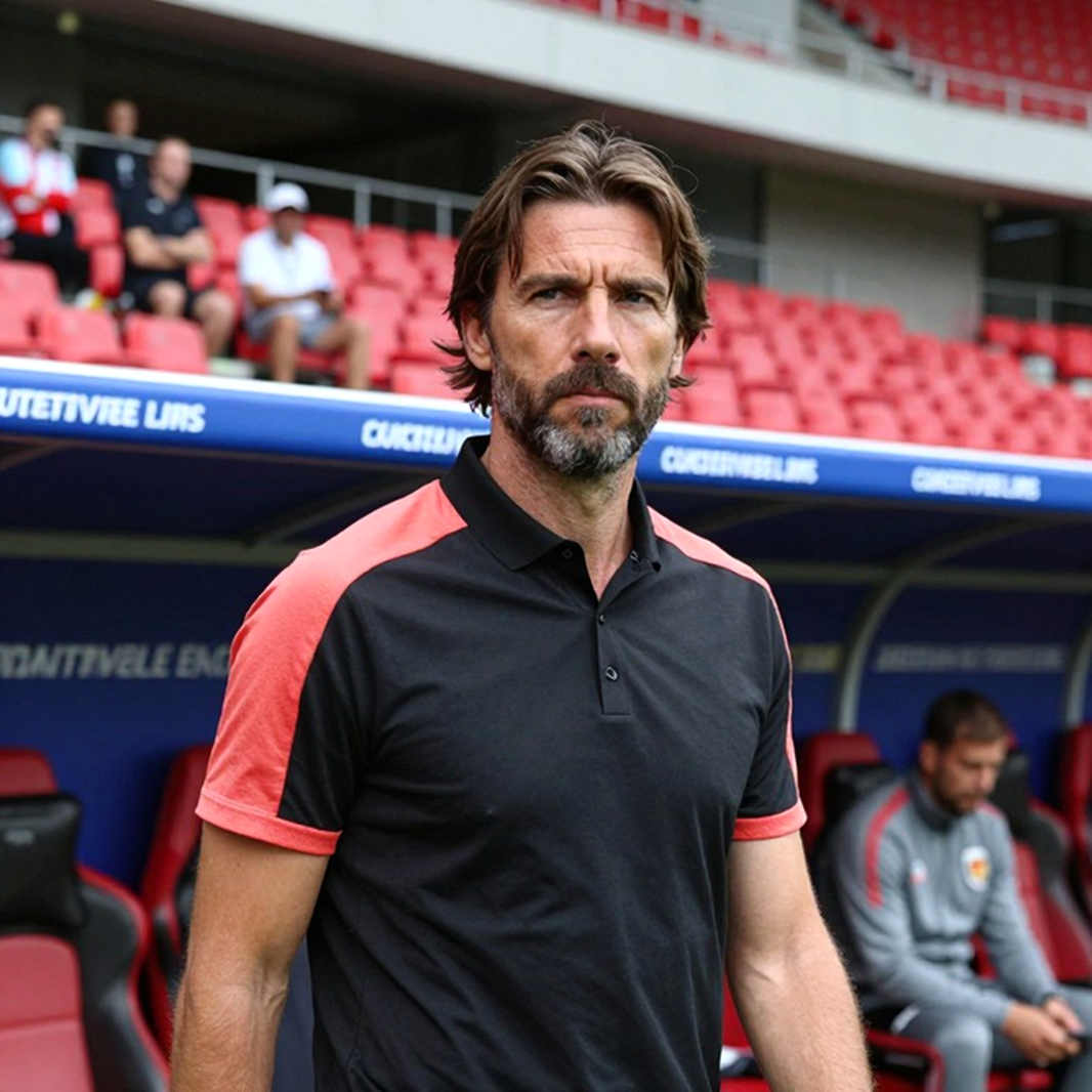 Gibraltar's Six-Match Unbeaten Run: The Light of a Form Table, the Shadow of a Fixture List Gibraltar's Six-Match Unbeaten Run: The Light of a Form Table, the Shadow of a Fixture List