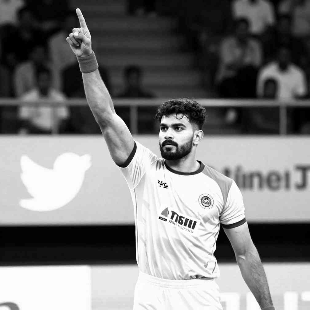 এশিয়ান গেমস ২০২৬ কাবাডি: চ্যানেলের নাম প্রতিশ্রুতি দিয়ে যে নিবন্ধ উত্তর দিল না