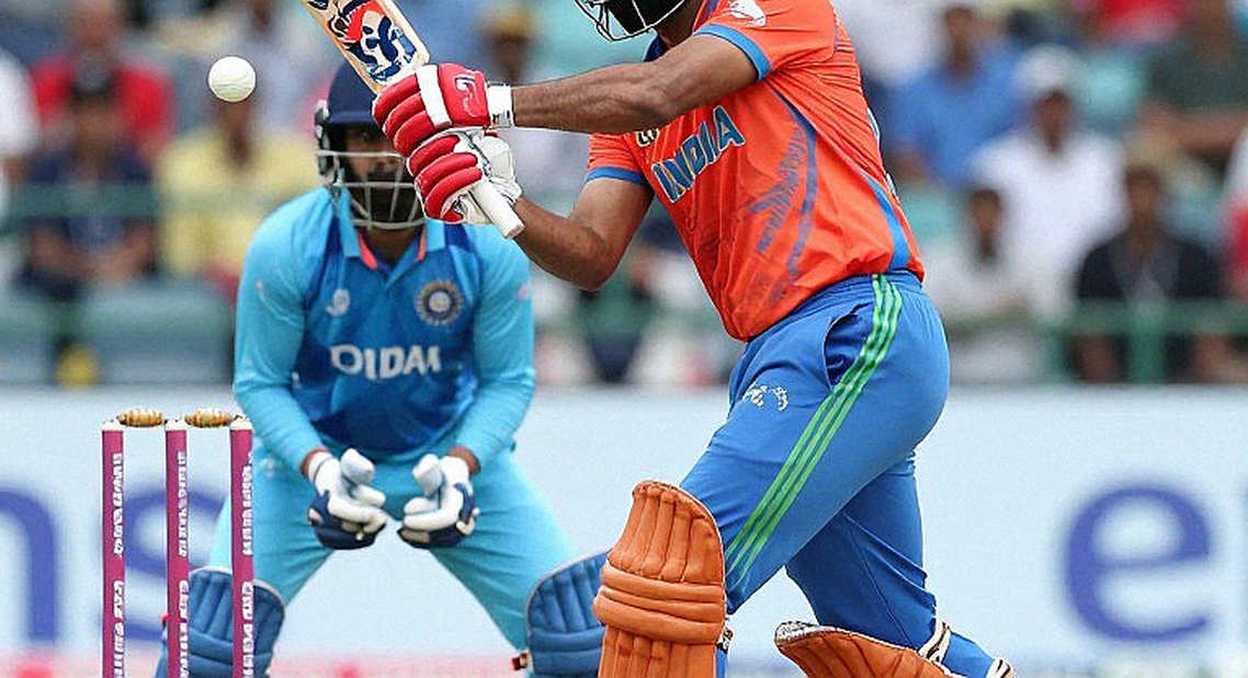 আম্পায়ার্স কলের ওপারে: টি-টোয়েন্টি বিশ্বকাপ ২০২৬, ডিআরএস আর এশিয়ার রিভিউ হিসাব