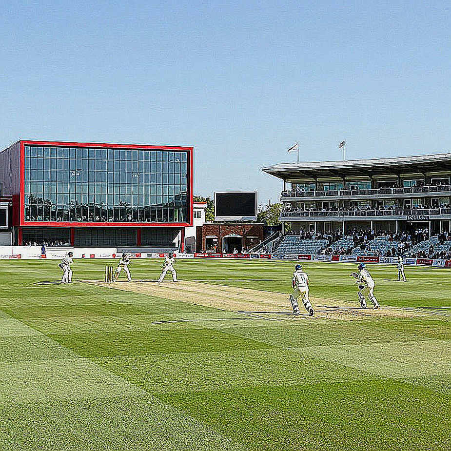 Empty Payload, Empty Truth: A Cricket Analysis Pipeline's Silent Failure and Blockchain's Integrity Claim Empty Payload, Empty Truth: A Cricket Analysis Pipeline's Silent Failure and Blockchain's Integrity Claim