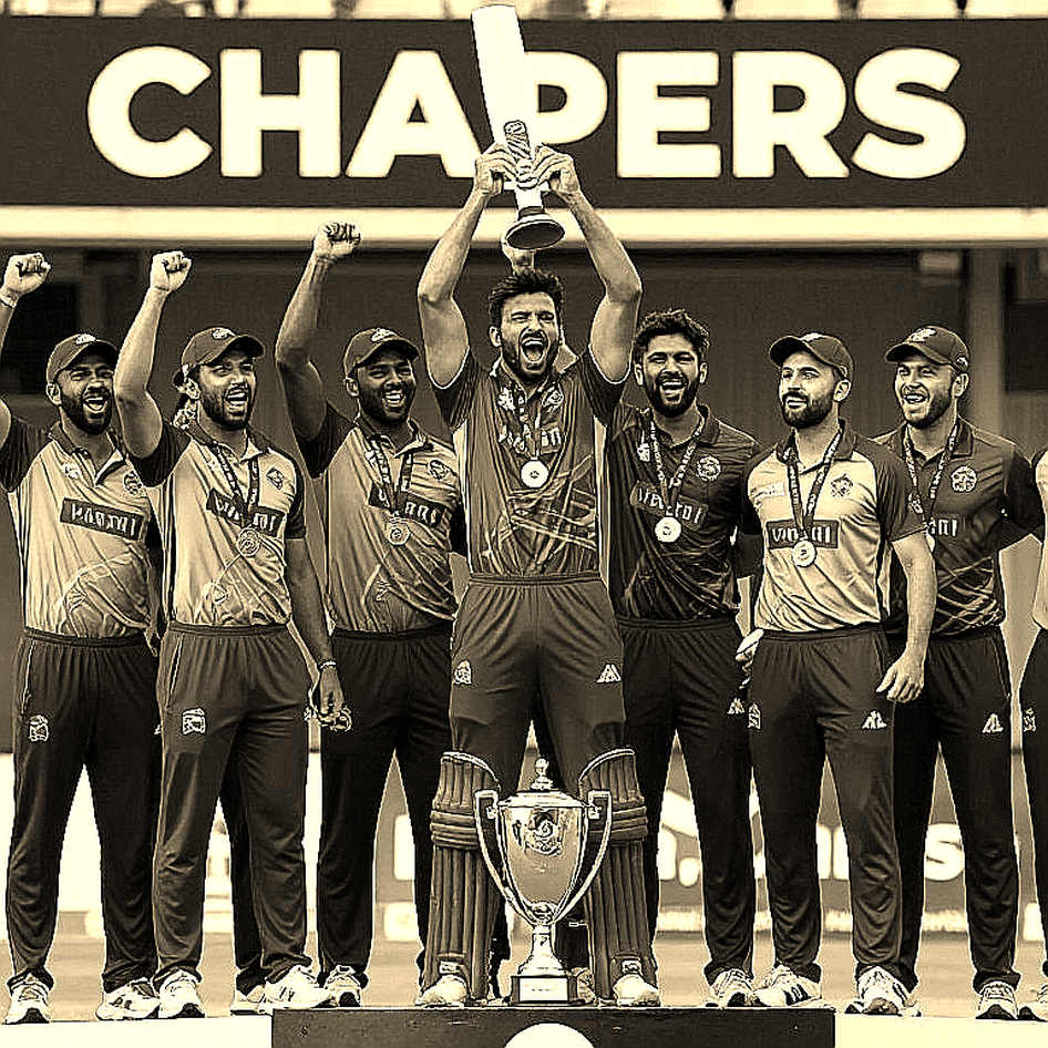 আবুধাবির নিরপেক্ষ লেজারে আফগানিস্তান-বাংলাদেশ: একটি টেস্ট, তিনটি প্রশ্ন, আর যে সংখ্যাগুলো এখনো লিখিত হয়নি