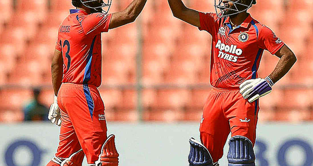 রুটের ৮,০০০: ১৮৬ ইনিংস, ২৮টি নট-আউট, আর একটা অনুপস্থিত স্কোরলাইন