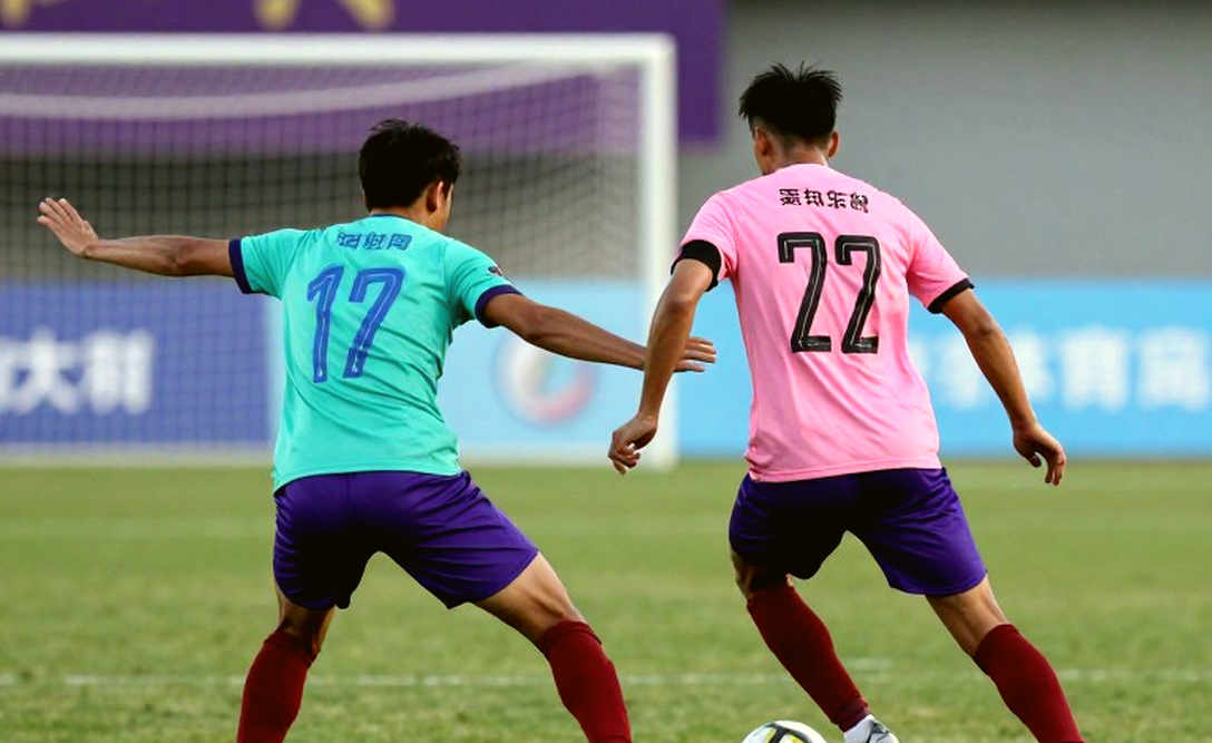 খালি স্প্রেডশিট, ভরা আত্মবিশ্বাস: যে ফ্রেমওয়ার্ক নয়টা মাত্রা গোনে, কিন্তু সত্য একটাও জানে না