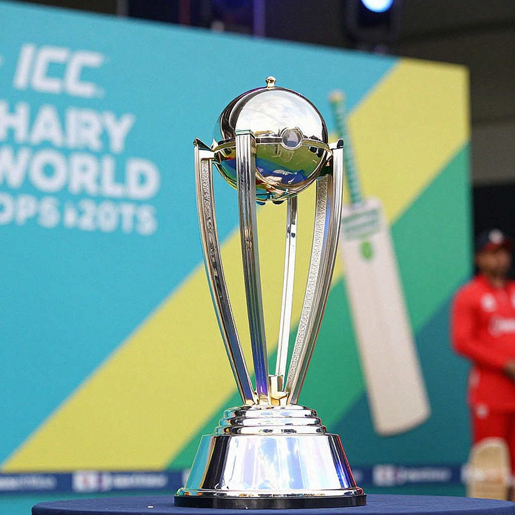 সীমানার ভেতরে একটি গাছ, আর যে প্রশ্নের উত্তর নিজের কাছে রেখে দিল উইজডেন সীমানার ভেতরে একটি গাছ, আর যে প্রশ্নের উত্তর নিজের কাছে রেখে দিল উইজডেন