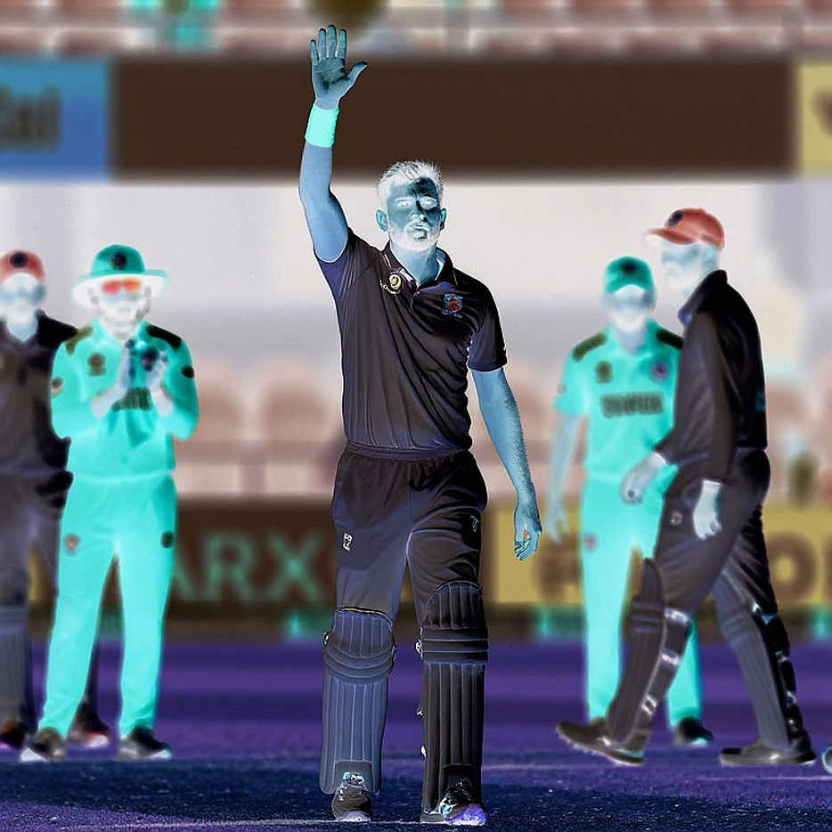 Asia's T20 Auctions: The Young-Player Premium Bubble and the Hidden Arithmetic of Squad Geometry Asia's T20 Auctions: The Young-Player Premium Bubble and the Hidden Arithmetic of Squad Geometry