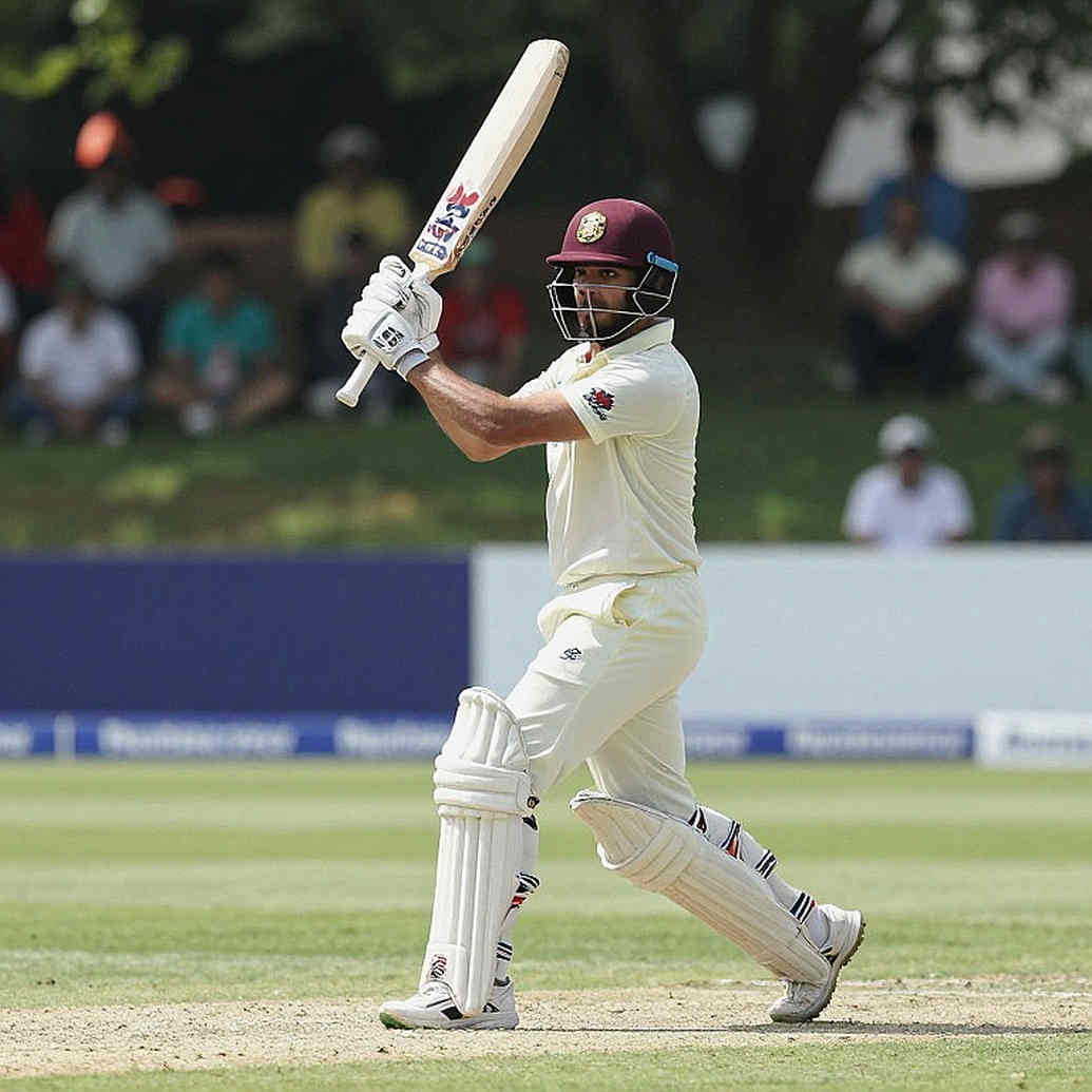 Asia's T20 Auctions: The Young-Player Premium Bubble and the Hidden Arithmetic of Squad Geometry Asia's T20 Auctions: The Young-Player Premium Bubble and the Hidden Arithmetic of Squad Geometry