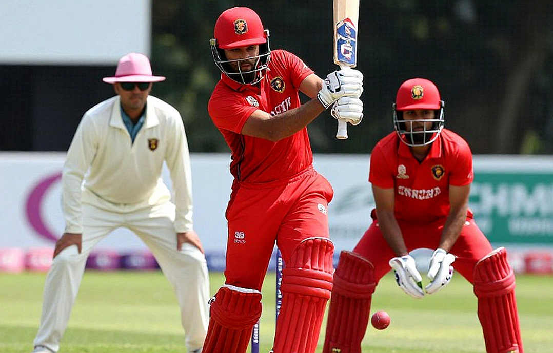 Asia's T20 Auctions: The Young-Player Premium Bubble and the Hidden Arithmetic of Squad Geometry Asia's T20 Auctions: The Young-Player Premium Bubble and the Hidden Arithmetic of Squad Geometry