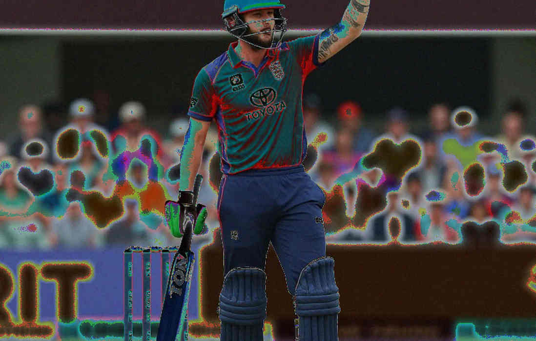 Asia Cup's Neutral Venue: Dubai's Silent Stands and the Drum Listening from Dhaka