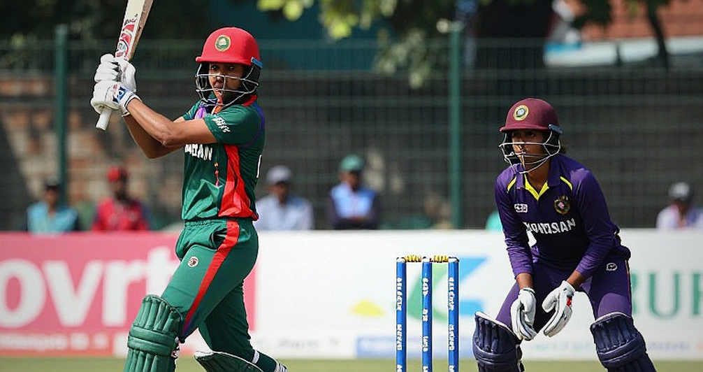 Asia Cup's Neutral Venue: Dubai's Silent Stands and the Drum Listening from Dhaka
