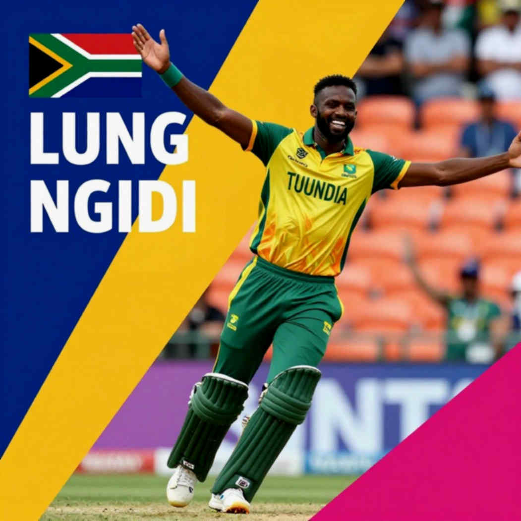 Asia Cup's Neutral Venue: Dubai's Silent Stands and the Drum Listening from Dhaka
