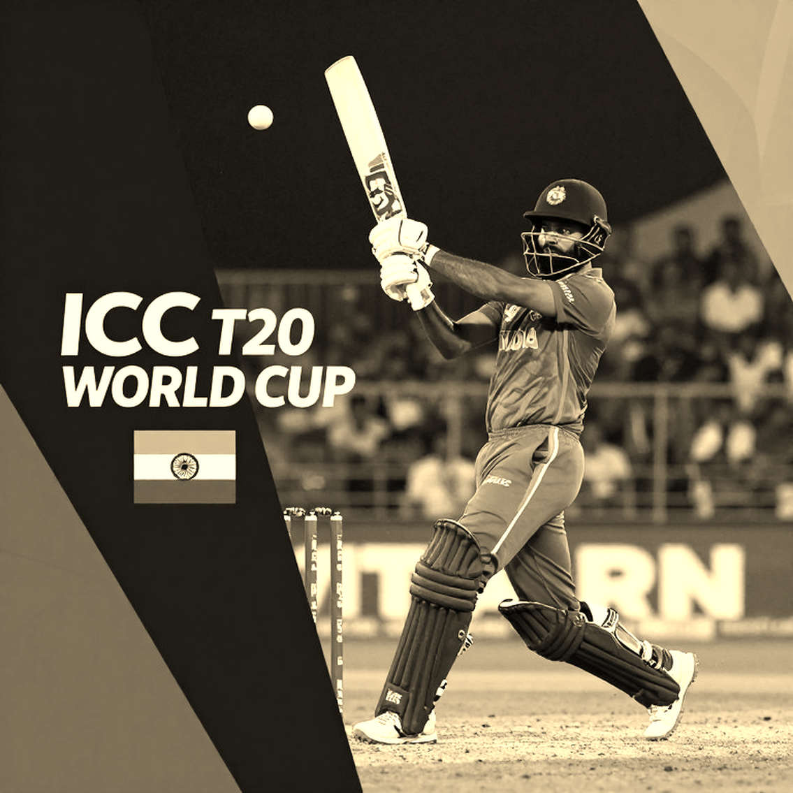 The Ledger Nobody Writes Outside the Asia Cup The Ledger Nobody Writes Outside the Asia Cup