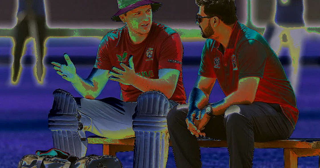 The Empty Ledger: When the Cricket Analysis Pipeline Fails Itself The Empty Ledger: When the Cricket Analysis Pipeline Fails Itself
