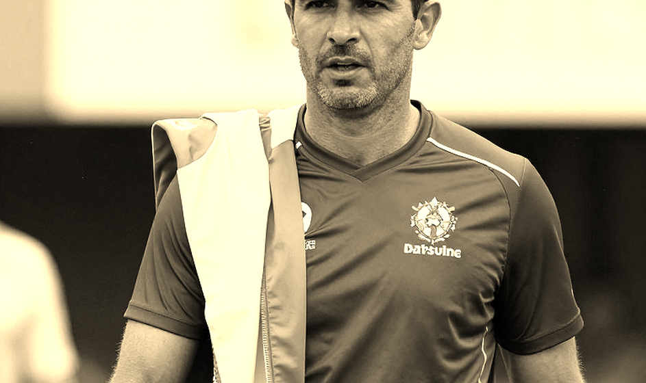 The Empty Ledger: When the Cricket Analysis Pipeline Fails Itself The Empty Ledger: When the Cricket Analysis Pipeline Fails Itself