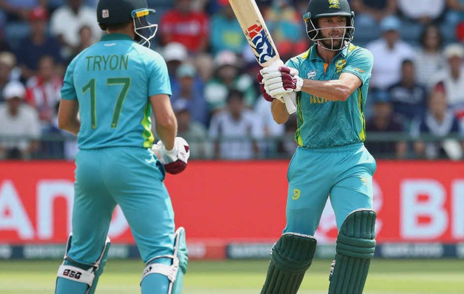 When the Ledger Comes Back Empty: Cricket Data's Immutable Audit Chain