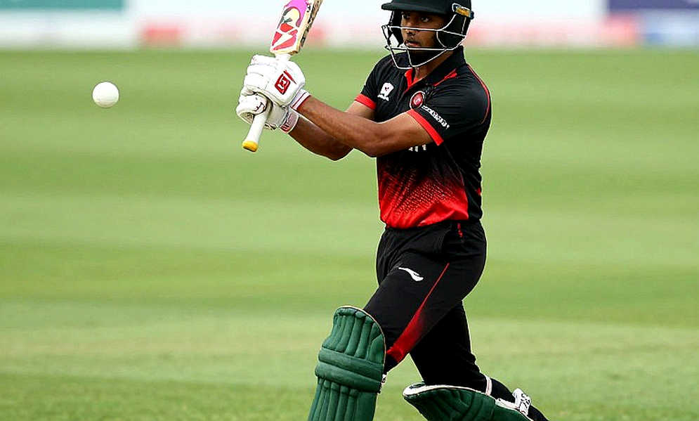 Cricket's Empty Data Payload and the Blockchain Chain of Proof: Without a Gate, Fabricated Analysis Becomes the Product Cricket's Empty Data Payload and the Blockchain Chain of Proof: Without a Gate, Fabricated Analysis Becomes the Product