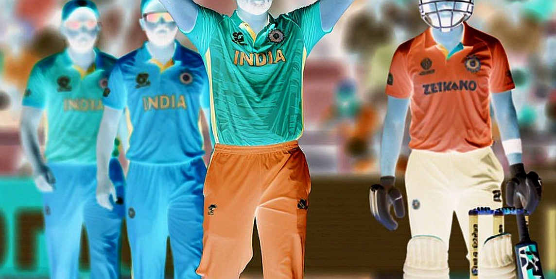 নিসাঙ্কা ছাড়া শ্রীলঙ্কা: টপ-অর্ডারের ফাঁক, আসালাঙ্কার হলুদ কার্ড আর লাহোরের শিশির