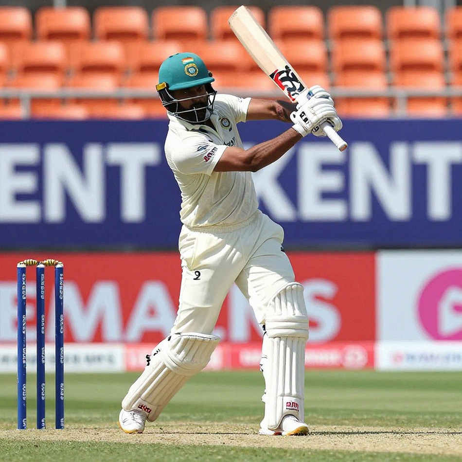 Ranchi Test of Momentum: Shreyas Iyer and India's Second T20I Against West Indies Ranchi Test of Momentum: Shreyas Iyer and India's Second T20I Against West Indies