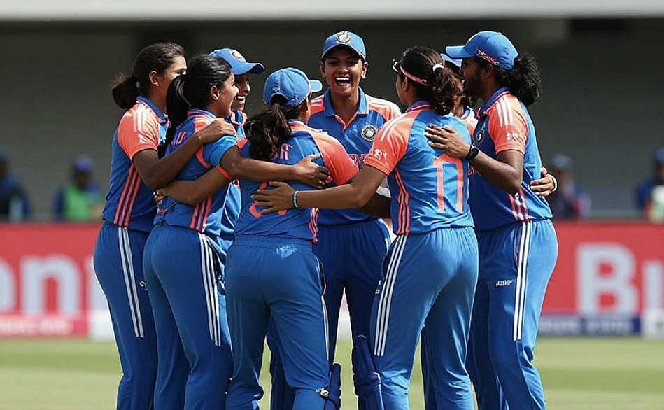 জানুয়ারির ঘড়ি: এশিয়ার ফ্র্যাঞ্চাইজি বাজারে ফর্ম নয়, চুক্তিই ঠিক করে কে খেলবে