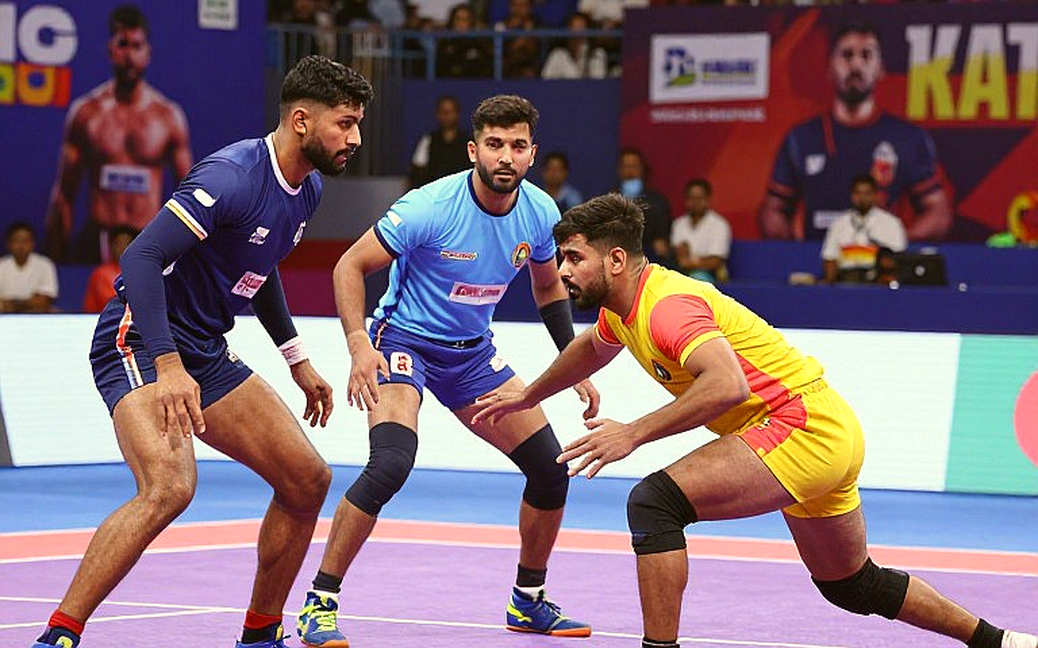 ৪৮-২৪ নয়, আসল গল্পটা ৩১-১৭: নেপালকে উড়িয়ে ফাইনালে ভারত, কিন্তু খাতায় যা টুকে রাখতে হলো
